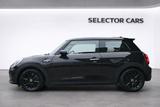 MINI COOPER SE LED*Navi*SHZ*SpiegelPaket*SportSitze - MINI MINI: Se
