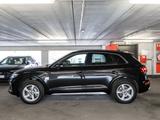 Audi Q5 50 TFSI e quattro S line VirtCo Standklima - Audi Q5 Gebrauchtwagen