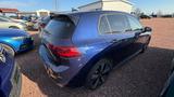 Volkswagen Golf 1.4 TSI DSG GTE eHybrid Matrix|Navi|ACC|RFK - Volkswagen Golf: GTE