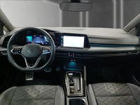 Volkswagen Golf - Vorschau Bild 10