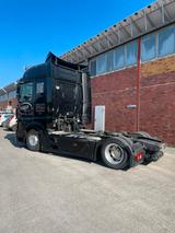 Mercedes-Benz Actros 1842 Mega/Low Liner/Distronic/Big Space - Offers