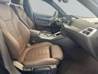 BMW i4 - Vorschau Bild 11