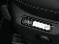 Volkswagen T-Roc - Vorschau Bild 13
