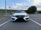 Mercedes-Benz Mercedes Benz C450 / C43 AMG Top Ausstattu... - Mercedes-Benz C 43 AMG in Hannover