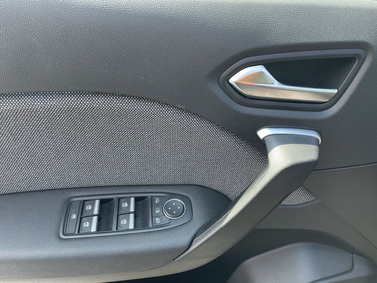 Renault Symbioz - Bild 20