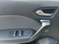 Renault Symbioz - Vorschau Bild 20