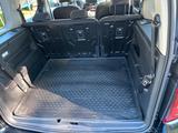 Opel Combo Life 1.2 Turbo 96kW Elegance XL Auto 7-Sit - Opel Combo Life Elegance mit Benzin-Antrieb