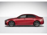 Mercedes-Benz A 220 d Limo AMG-Sport/LED/Cam/Night/Winter/18'' - Mercedes-Benz A 220 in Dortmund