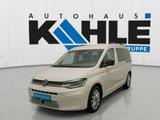 Volkswagen Caddy Maxi 2.0 TDI DSG Life AHK LED Navi PDC - Angebote