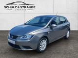 Seat IBIZA 1.0 TSI STYLE DSG RFK