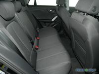 Audi Q2 - Vorschau Bild 8
