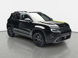 Jeep AVENGER 1.2 E-HYBRID T3 DCT 4XE THE NORTH FACE M - Jeep Avenger: Automatik