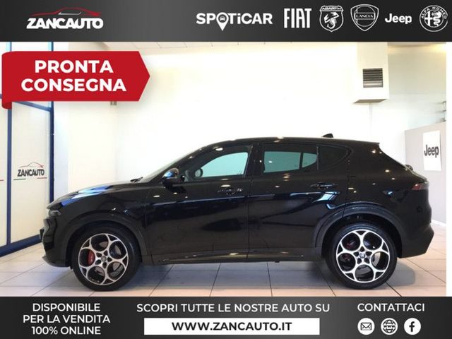 Otros Alfa Romeo Tonale 1.5 160 CV MHEV TCT7 Veloce MY