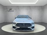 Mercedes-Benz B 250 4Matic AMG Panorama MB bis 2029 - Mercedes-Benz B 250 aus 2024
