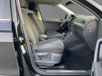 Volkswagen Tiguan Allspace - Vorschau Bild 12