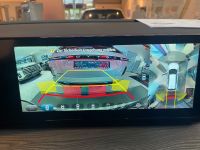 KGM Actyon - Vorschau Bild 26