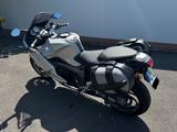 BMW K1300S Sporttourer - Angebote