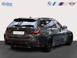 BMW M3 Competition M Driver's Package/H&K/SHZ - BMW M-Modelle Neuwagen