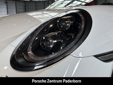 2017 Porsche 991 缩略图 18