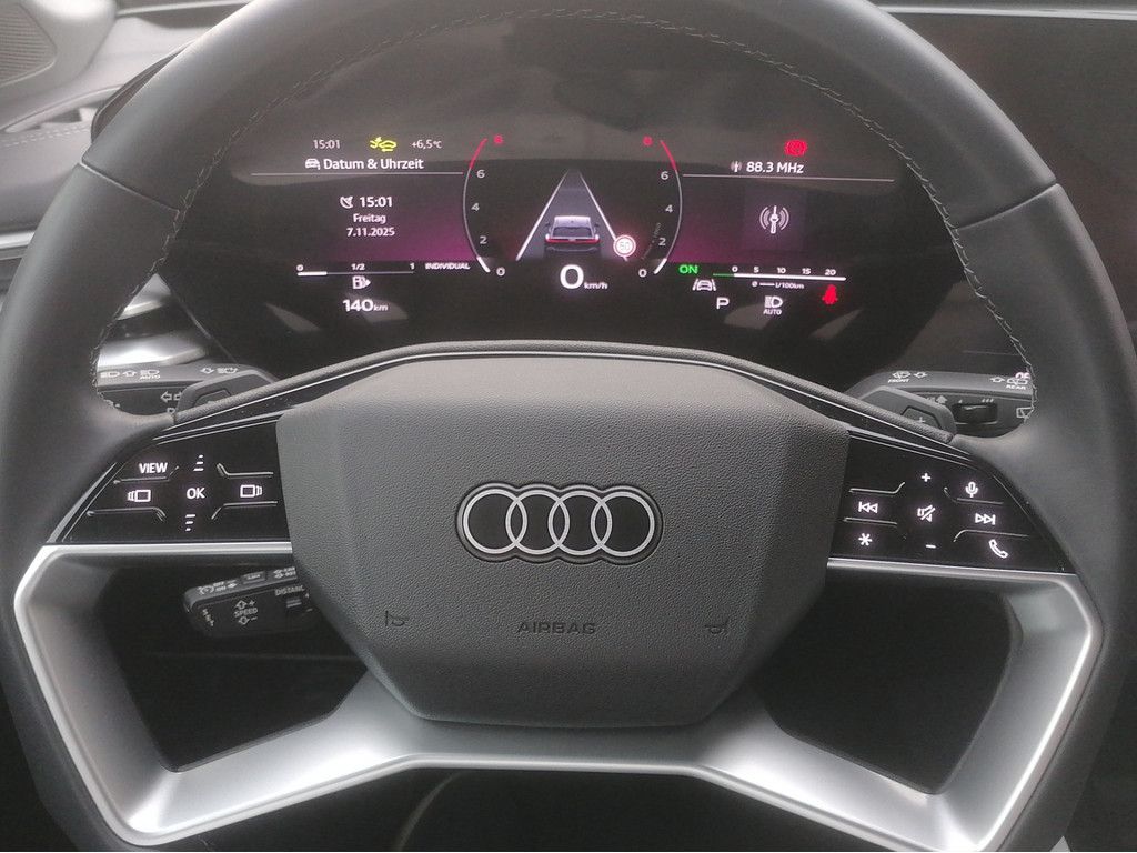 Audi A5 - Bild 11