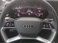 Audi A5 - Vorschau Bild 11