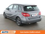Mercedes-Benz B 200 Urban*LED*NAVI*TEMPO*PDC*SHZ*KLIMA* - Mercedes-Benz B-Klasse