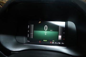 Fotografie des Opel Corsa Corsa-e GS Long Range Tech + Infotainment Pack
