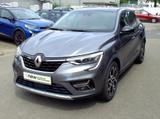 Renault Arkana INTENS E-TECH 145 - Renault Arkana: mit Anhängerkupplung