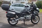 BMW 1150 gs - Angebote