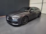 Audi A7 55TFSI S-Line quattro *TOP Ausstattung* - gebrauchte Audi A7 aus dem Jahr 2020