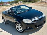 Opel Top Cabrio * Unfallfrei * - Opel Tigra: Cab