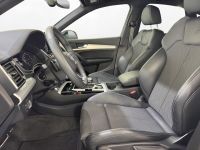 Audi Q5 - Vorschau Bild 10
