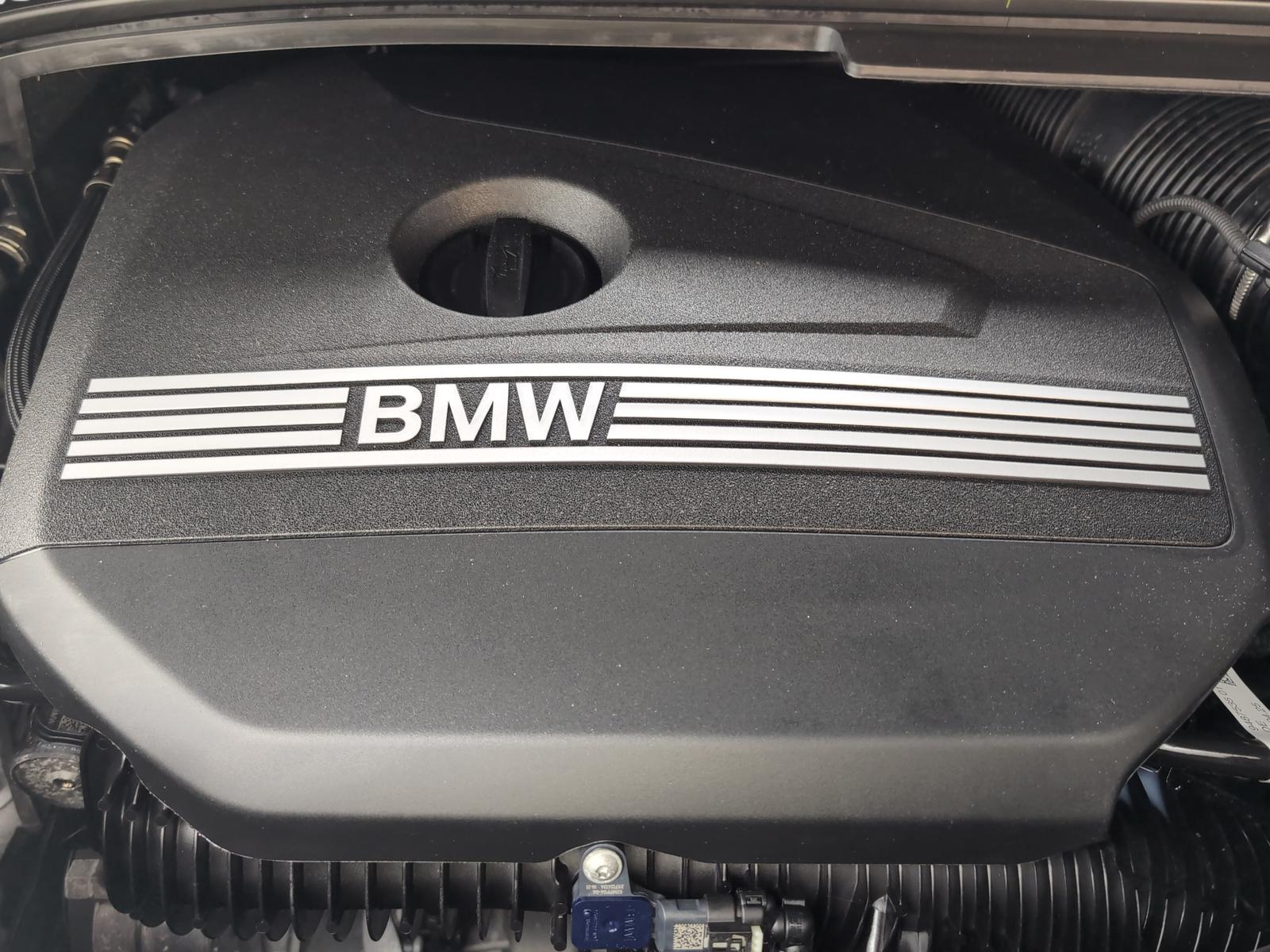 BMW 223i xDrive Active Tourer M Sport AHK Harman/K
