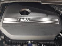 BMW 223 Active Tourer - Vorschau Bild 17