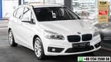 BMW 225 XE IPERFORMANCE *NAVI*PDC*SHZ*TEMPOMAT* - BMW 225: 225i