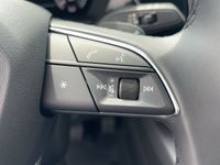 Audi A3 - Vorschau Bild 12