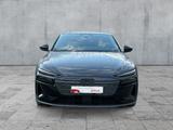 Audi A6 Sportback e-tron S-LINE MATRIX+ACC+AIR+AHK+21 - graue Audi A6 e-tron