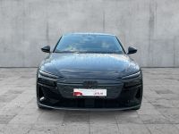 Audi A6 e-tron - Vorschau Bild 3
