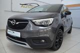 Opel Crossland (X) Edition 1.2 ~ LED ~Navi ~ MFL ~PDC - Opel Crossland (X) in München
