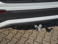 Volkswagen Tayron - Vorschau Bild 22