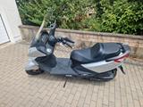 SYM Joyride 125 - Angebote