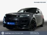 Land Rover Range Rover Sport D250 Dynamic SE