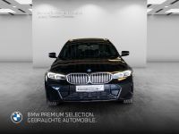 BMW 330 - Vorschau Bild 6