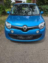 Renault Twingo Experience ENERGY TCe 90 Experience - Renault Twingo von privat