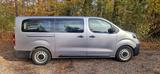 Toyota Proace (Verso) 1,5-l-D-4D 88kW L2 Combi Comfort  - Toyota Proace (Verso): 9 Sitzer