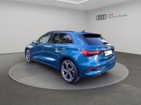 Audi A3 - Vorschau Bild 5
