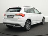 Skoda Kamiq Tour 1.0TSI DSG *LED*VIRTUAL*NAVI*ACC*17"* - gebrauchte SUV & Geländewagen