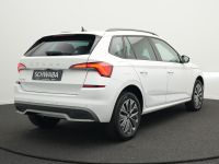 Skoda Kamiq - Vorschau Bild 3