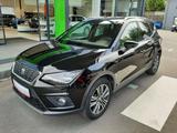 Seat Arona Xcellence *Ihr Seat Vertragspartner* - Seat Arona in Bochum