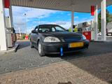 Honda honda civic ej9 - gebrauchte Honda Civic aus dem Jahr 1997